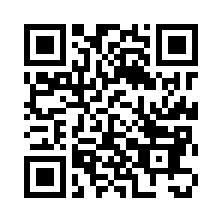 QR Code for 12fGfio9T5V8FWYuF5FjwuEQnEmqtucYQB