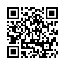 QR Code for 12fGgoFZnSP4UMFSoptnVPUTitRjbmfkFx