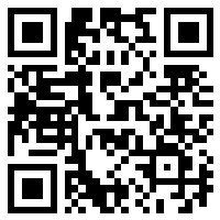 QR Code for 12fGhNE2RLW7vd2PFhRXJjbGCHX1dYBmmN