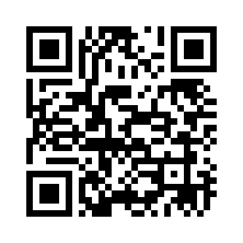 QR Code for 12fGmLR5cPX8oH4pGhfkBeEsGKZ3ByFyar
