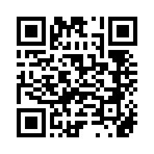 QR Code for 12fGn9Hop5EAt5gGCf6vWeEEH12LEJLe6P