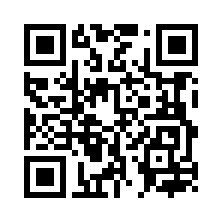 QR Code for 12fGofZGAignLMgAJBHawQcunRt1wFEcQ2