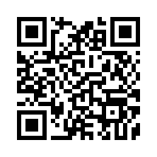 QR Code for 12fGuZeYd9GSJg8yYR7LJ8VcXKyqZikedE