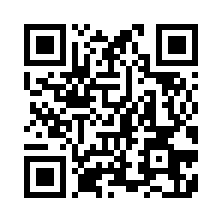 QR Code for 12fGvH3aEBoBnZtpML74NaFdxdirUFzLSw