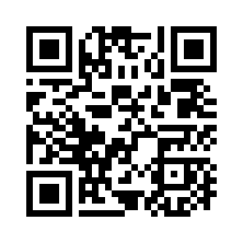 QR Code for 12fGxi9fGkFVpVaBgmLmG5SqCv5GXMHaxv