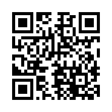 QR Code for 12fGzq8qY9c6RTCeHTDbcxdG8oQzfCsFor