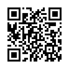 QR Code for 12fH1yLRv3HUfCLaAYQiHyPwYaj4FL5umc