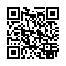 QR Code for 12fH2v35WXxQHRWMKVVRkcisCTB2Dph2SX