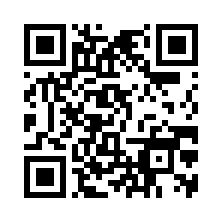 QR Code for 12fH43f2yi7awN8fynTuou2ZVXSQodAmWY