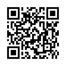 QR Code for 12fH4PyRvtXRx6zbeYcVURgnFBZXRxrsAV