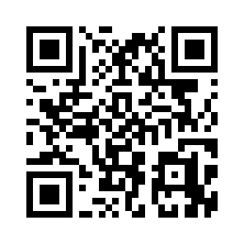 QR Code for 12fH5piCcDbHgjLwfLSaDS7u7AzpRurs4M