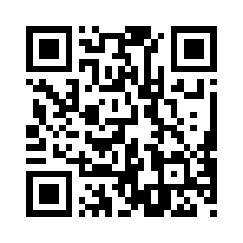 QR Code for 12fH7qQKaUb1ooNe67D2DmgM86bN94NvXK