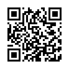 QR Code for 12fH8LoyFdFTA7EZbnNhFUD7RGrKzxtjnt