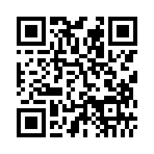 QR Code for 12fH9Yj3spyMSZJPJFur8r559Mcy7SCVfP