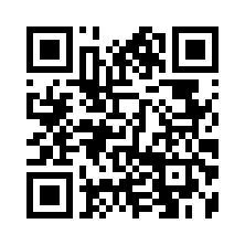 QR Code for 12fHAfDd3W9NghyCMFA4HTokCxW4KRiHSF