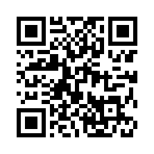 QR Code for 12fHB461WzjR2TVwup3a1WmyAtga5FPRDP