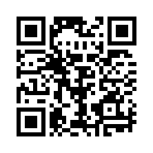 QR Code for 12fHBbPsHm62zrNbWpTS6CtmKc9AsoEEAR