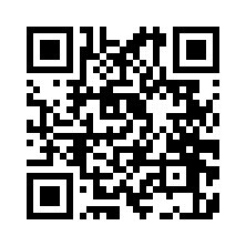 QR Code for 12fHBcAaEhSN55suC4tyENZ7nod7kboZEX