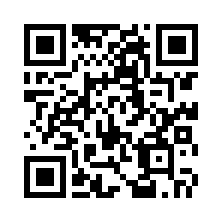 QR Code for 12fHBiZjr2eKaPJ1u73i9yD1e8FPNaGcbE