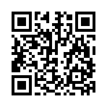 QR Code for 12fHBmDsDcKeM8gH6mi8a4oWJpvGG5oQe7