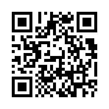 QR Code for 12fHCPCX3MwWpBQ1eLYzxgtS8DL5b4sHub