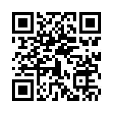 QR Code for 12fHCxAzphbBsGWabM9MufiXa2dbrfBZks