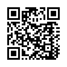 QR Code for 12fHDdFfuQMTb6EJqtttaKduC8znrxRWsm