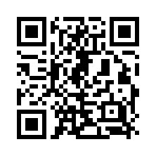 QR Code for 12fHGCmnikAVQMVLFfmLaDH7ps7M4or8G3