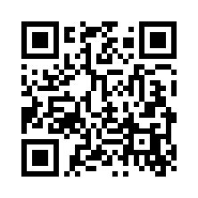 QR Code for 12fHGKEo8sV2zomAeVNEBiuwLEt3EmQZPr