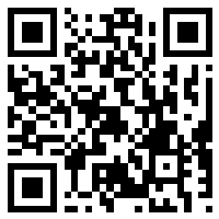 QR Code for 12fHKyWrhibbny3xinRGWrtVTjuZX8F9cN