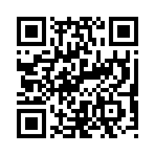 QR Code for 12fHLp2qxQJ8B8VMJ7Ue1aU6G8tSPGdaZv
