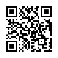 QR Code for 12fHSfR7QKAwPLwcQJxxVn7BTP1pEbwtaF