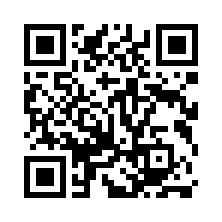 QR Code for 12fHTPRJPcwwtKXcR7hYxbP6vg5QtssYHR