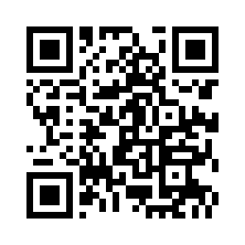 QR Code for 12fHV5b7rew1QZiJ4YDnbwrpub9D2guh4S
