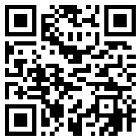 QR Code for 12fHVCXuDYznXzmxFcdF4kE5CCeT1Uyk95