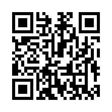 QR Code for 12fHWyZ4FQCD3SZgAE8SqsNeMeh3YHfHDc