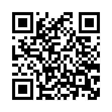 QR Code for 12fHZSubHSVx7yhhoR2wWiM6F4Yock1U57