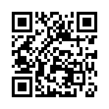 QR Code for 12fHZapkVCy1hAP1W2SgfzVcjSiU8UD7XE