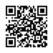 QR Code for 12fHZofuNPL2LGhv6799uWMU89CRiUonf5