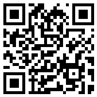 QR Code for 12fHZthyaXAP6PU9CC3QjJoQHB7b7Pbnbm
