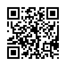 QR Code for 12fHaWLJSGAEQVhYoLNUTPkoyPFbJavZc6