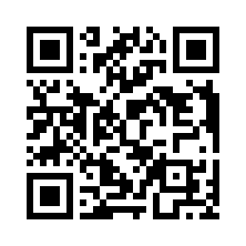 QR Code for 12fHd4J5AvUQF11MLoRhSXBUijkydEytSM