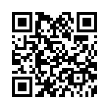 QR Code for 12fHfGFtm9eLyBwtgnFhSwLo2d36DwBWiN