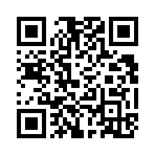 QR Code for 12fHi3oZFuETc63XsD23TwikghYcgipP2B