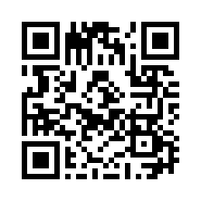 QR Code for 12fHiTgGDmoE2ddtTMpEtCWjUg8m7rjmyF