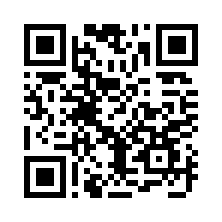 QR Code for 12fHj6E427LfUXHe82mdaxAprpbq3ruTkf