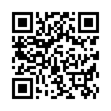 QR Code for 12fHkfiNmrbDNCpdWdUZUeLiBXJRodcRRj