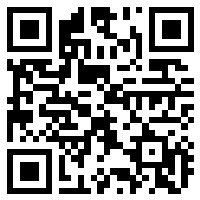 QR Code for 12fHmLKTyzKdvorGvhmbMhASLbQYKhjTCX