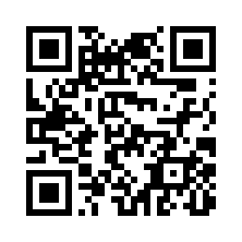 QR Code for 12fHp6JYKu2MGCrekkarbs2MsrENRMFU55