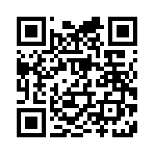 QR Code for 12fHrAetDuzy48BxzPcbSGCSYrtkbKDFVX